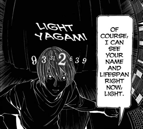 shinigami lifespan calculator|Does anyone know how the lifetime in shinigami years can be.